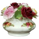 [45812733] Royal Albert Old Country Roses Bild 2