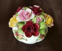 [45812733] Royal Albert Old Country Roses Bild 4