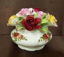 [45812733] Royal Albert Old Country Roses Bild 5