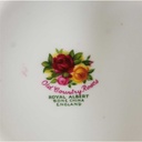 [45812733] Royal Albert Old Country Roses Bild 7