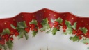 [45812748] Schale Villeroy & Boch Toys Fantasy Weihnachten gebraucht - sehr gut Bild 4