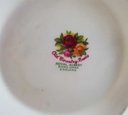 [45812750] Kaffeekanne 1,1 L Royal Albert Old Country Roses gebraucht - gut Bild 8