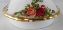 [45812750] Kaffeekanne 1,1 L Royal Albert Old Country Roses gebraucht - gut Bild 10