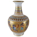 [45812754] Vase 24,1 cm AK Kaiser Porzellan gebraucht - sehr gut Bild 2