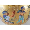 [45812754] Vase 24,1 cm AK Kaiser Porzellan gebraucht - sehr gut Bild 3