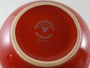 [45812758] Saftkrug 1,1 L Waechtersbach Fun Factory Polka Rot gebraucht - sehr gut Bild 6
