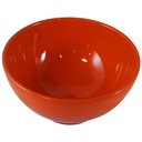 [45812762] Schale 15 cm Waechtersbach Fun Factory Elements Magma gebraucht - sehr gut Bild 2