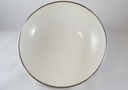 [45812766] Ersatzteile Ersatzdeckel Deckel für Kochtopf Villeroy & Boch Wildrose gebraucht - gut Bild 5