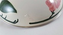 [45812766] Ersatzteile Ersatzdeckel Deckel für Kochtopf Villeroy & Boch Wildrose gebraucht - gut Bild 7
