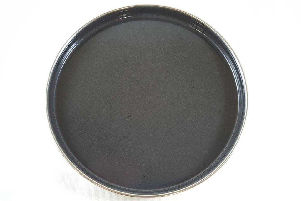 [45812768] Herdabdeckplatte Villeroy & Boch Wildrose gebraucht - gut Bild 3