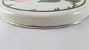 [45812768] Herdabdeckplatte Villeroy & Boch Wildrose gebraucht - gut Bild 6