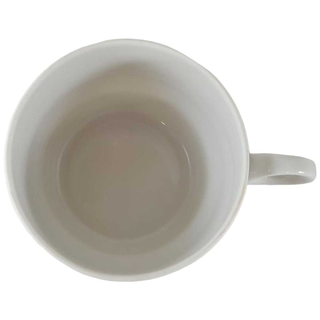 [45812776] Kaffeetasse Tasse Thomas Porzellan Kiruna Kombination braun gebraucht - sehr gut Bild 2