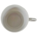 [45812776] Kaffeetasse Tasse Thomas Porzellan Kiruna Kombination braun gebraucht - sehr gut Bild 2