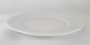 [45812791] Brotteller 15,5 cm Rosenthal Maria Weiß gebraucht - gut Bild 3