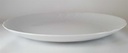 [45812794] Speiseteller Essteller 25 cm Seltmann Weiden Helena Weiße Welle Weiß gebraucht - neuwertig Bild 4