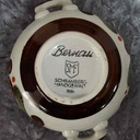 [458127959] Suppentasse Schramberg Bernau gebraucht - gut Bild 5