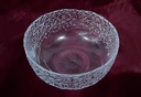 [458127961] Schale 10,7 cm Thomas Transparent gebraucht - sehr gut Bild 2