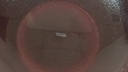 [458127961] Schale 10,7 cm Thomas Transparent gebraucht - sehr gut Bild 3