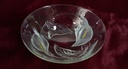 [458128041] France Schüssel Glas Set 1xgroße Schale 6xkleine Schälchen 7 tlg. Bild 5