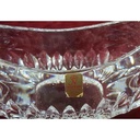 [458128051] Schüssel Schale Nachtmann Transparent gebraucht - gut Bild 3