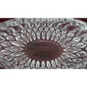 [458128051] Schüssel Schale Nachtmann Transparent gebraucht - gut Bild 4