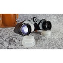 [458128073] Fernglas 30 cm Sunlux Schwarz gebraucht - gut Bild 8