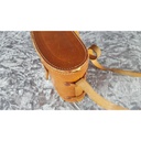 [458128073] Fernglas 30 cm Sunlux Schwarz gebraucht - gut Bild 11