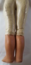[45812808] Mulatto Bru Jne 11 Porzellankopfpuppe H 62 cm Bild 11