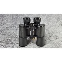 [458128083] Fernglas 30 cm Steinheil Schwarz gebraucht - gut Bild 3