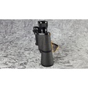 [458128083] Fernglas 30 cm Steinheil Schwarz gebraucht - gut Bild 4
