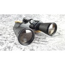 [458128083] Fernglas 30 cm Steinheil Schwarz gebraucht - gut Bild 10