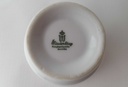 [45812809] Eierbecher Winterling Kirchenlamitz Schottenkaro gebraucht - sehr gut Bild 4