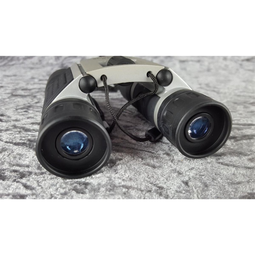 [458128097] Fernglas 30 cm Visiomar gebraucht - gut Bild 3