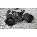 [458128097] Fernglas 30 cm Visiomar gebraucht - gut Bild 3