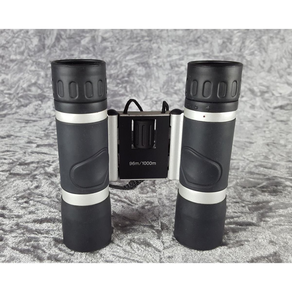 [458128097] Fernglas 30 cm Visiomar gebraucht - gut Bild 4