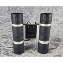 [458128097] Fernglas 30 cm Visiomar gebraucht - gut Bild 4