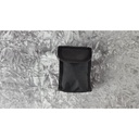 [458128097] Fernglas 30 cm Visiomar gebraucht - gut Bild 7