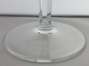 [4581281] Weinglas Weinrömer Römerglas Überfangglas Nachtmann Antika Grün Smaragdgrün gebraucht - sehr gut Bild 4