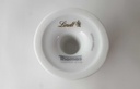 [45812810] Eierbecher auf Fuß Thomas Porzellan Lindt gebraucht - sehr gut Bild 3