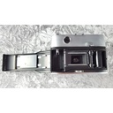[2118966] Kamera 9,3 cm Agfa gebraucht - akzeptabel Bild 6