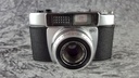 [2118967] Kamera 8,4 cm Adox gebraucht - gut Bild 2