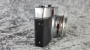[2118967] Kamera 8,4 cm Adox gebraucht - gut Bild 4