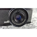 [458128126] Kamera 7,5 cm Porst gebraucht - gut Bild 3