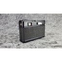 [458128126] Kamera 7,5 cm Porst gebraucht - gut Bild 6