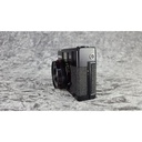 [458128126] Kamera 7,5 cm Porst gebraucht - gut Bild 7