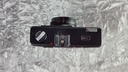 [458128126] Kamera 7,5 cm Porst gebraucht - gut Bild 8