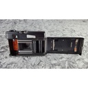 [458128126] Kamera 7,5 cm Porst gebraucht - gut Bild 9