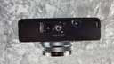 [458128126] Kamera 7,5 cm Porst gebraucht - gut Bild 10