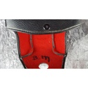 [458128126] Kamera 7,5 cm Porst gebraucht - gut Bild 11