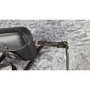 [458128126] Kamera 7,5 cm Porst gebraucht - gut Bild 13